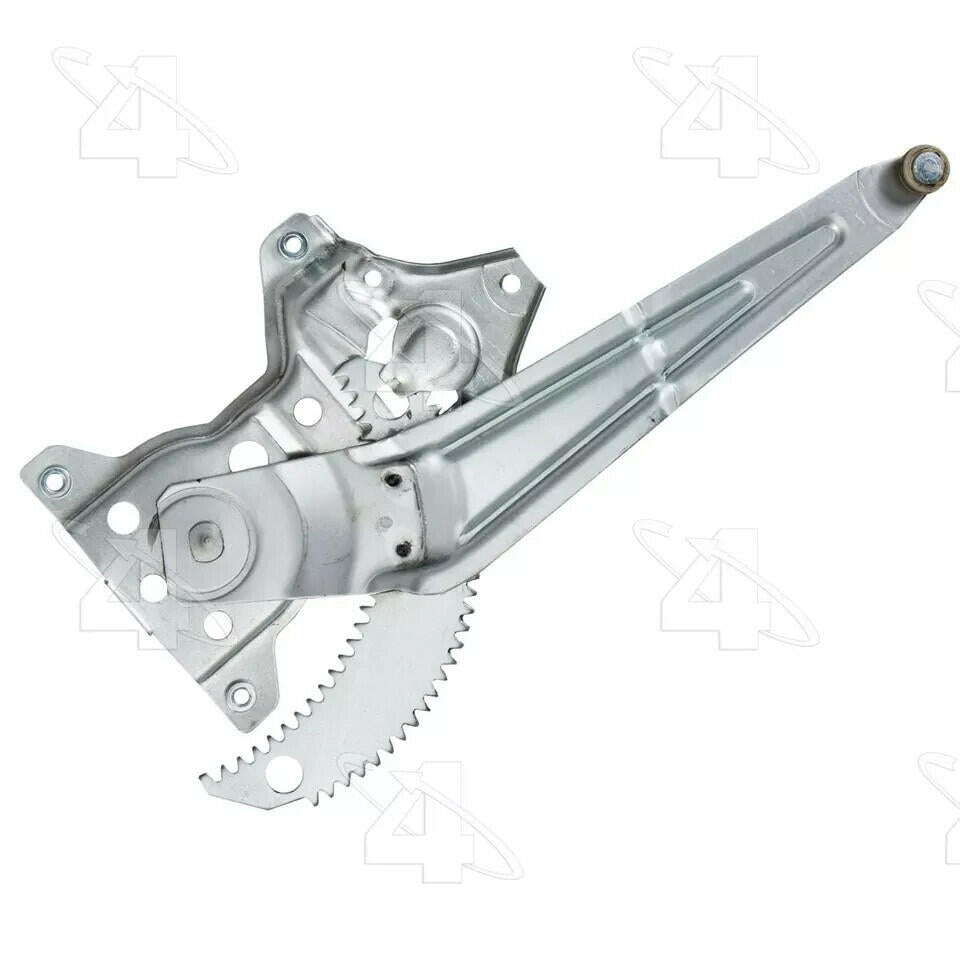 ACI Power Window Regulator for 2004-2006 Scion xA 384928 Replacement