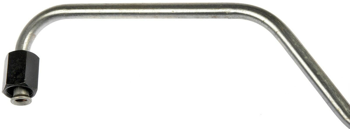 Dorman 624-831 Transmission Oil Cooler Hose Automatic Assembly