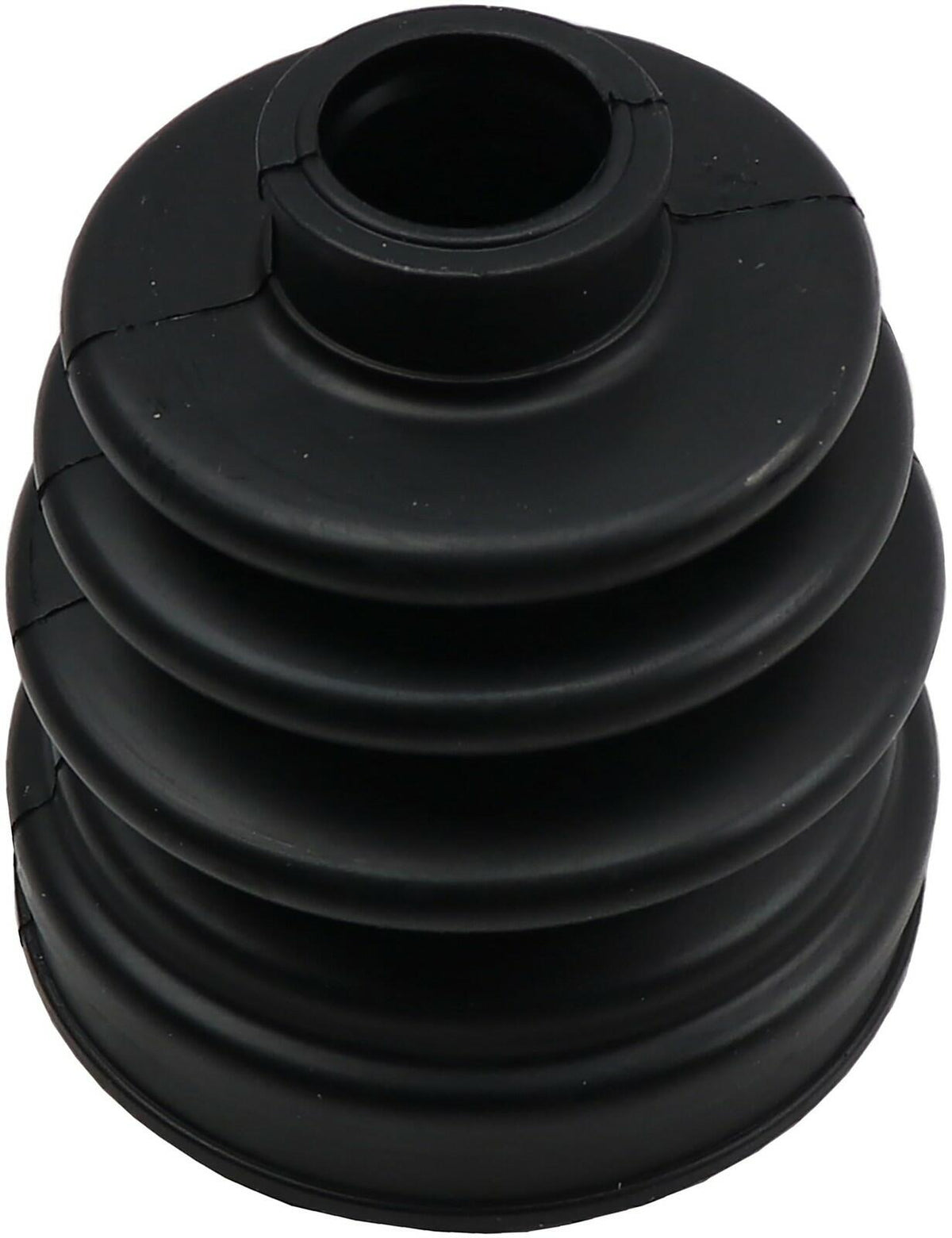Beck/Arnley 103-2824 CV Joint Boot Kit
