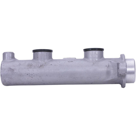 Cardone 10-2827 Reman Brake Master Cylinder Ford F-150 F-250 F-350 Expedition
