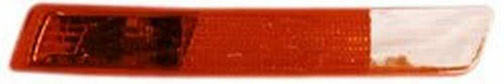 Pilot 12-5258-00 Turn Signal Side Marker Light
