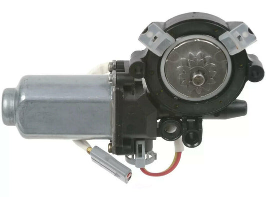 A1 Cardone Reman Power Window Motor 47-1777 Ford Ranger 2003-2011