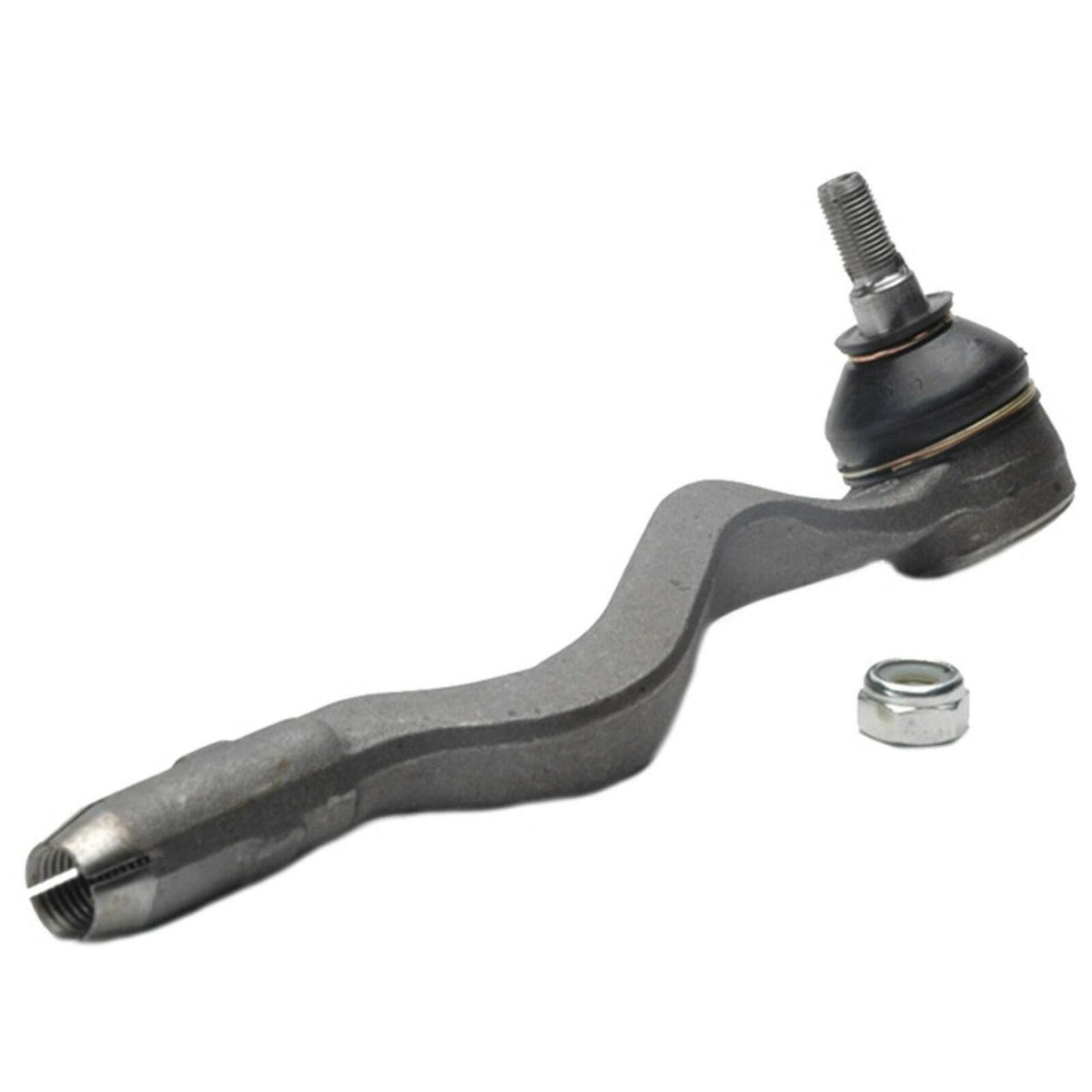 MOOG ES3189 Front Outer Steering Tie Rod End For 1992-2002 BMW 3 Series Z3 M3