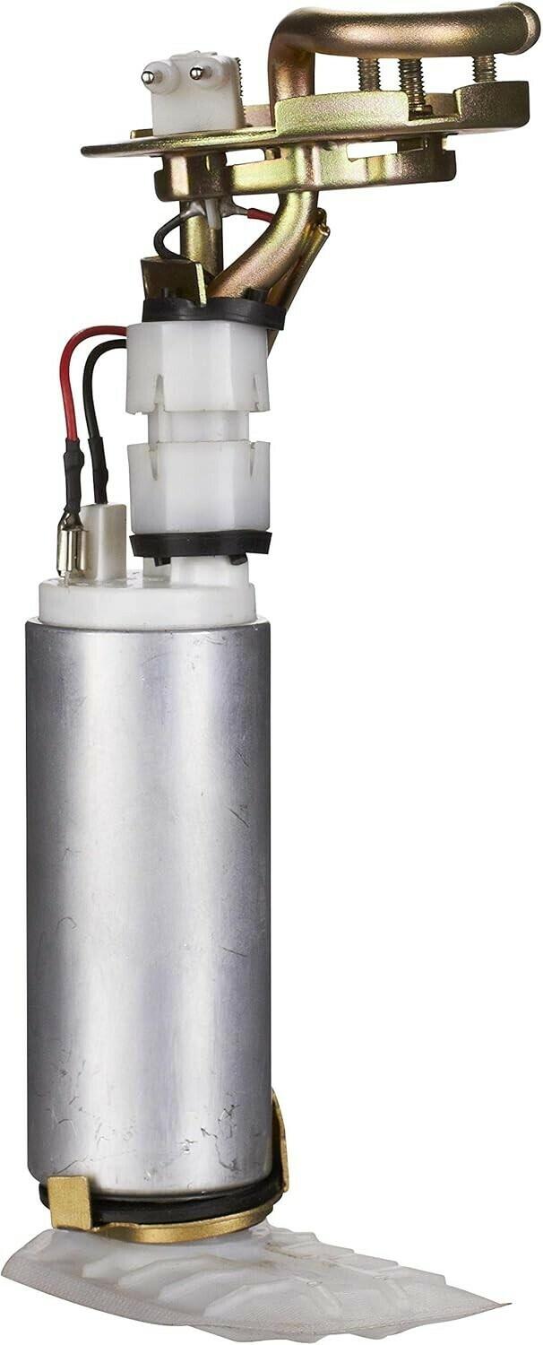 Spectra Premium BMW Fuel Pump Hanger SP8138H 1988-1992