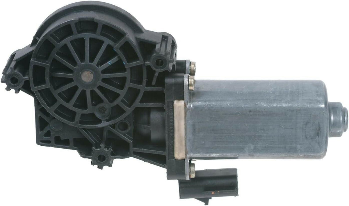 A1 Cardone Window Lift Power Motor Reman 42-443 for Stratus