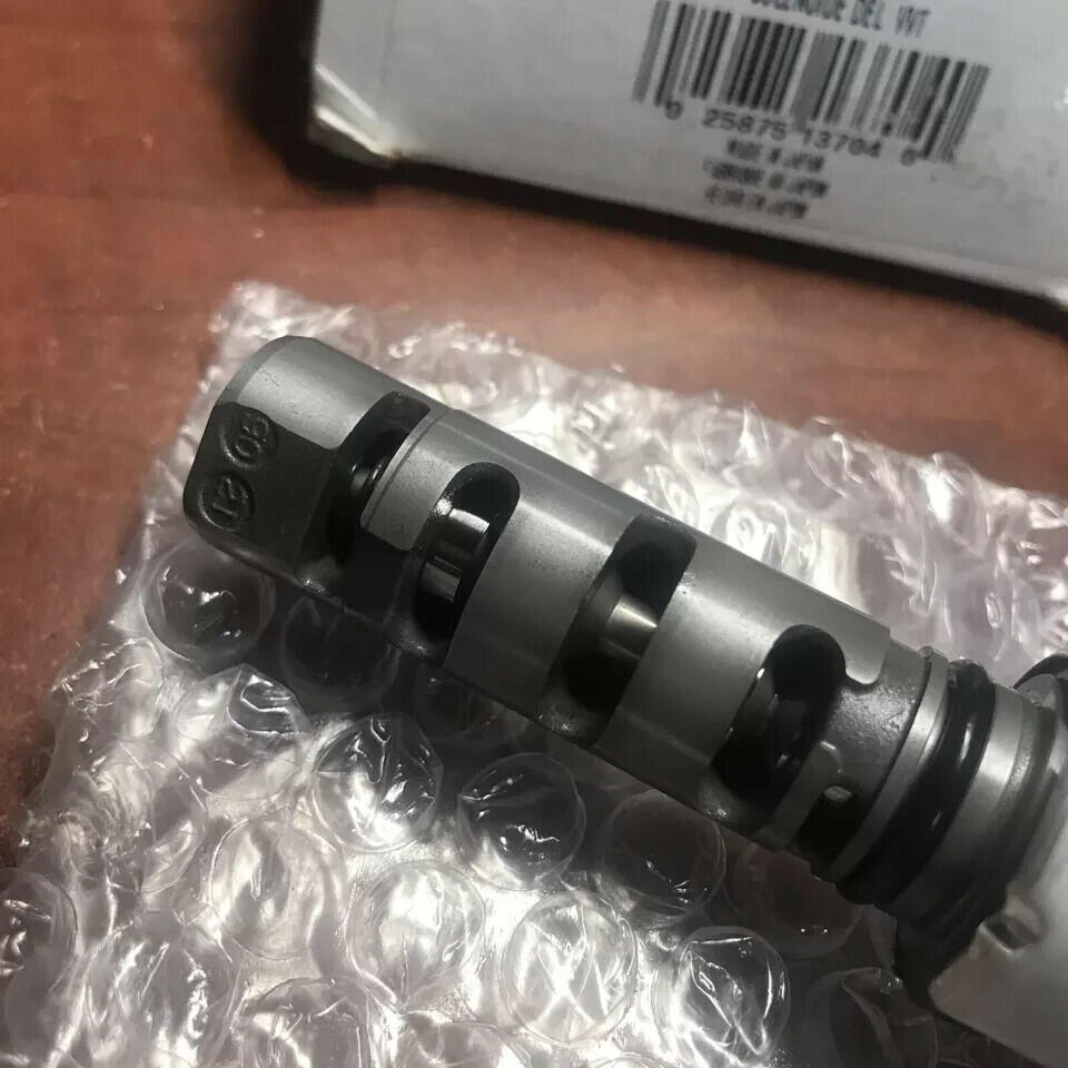 Carquest 73-12024 VVT Solenoid Engine Variable Valve Timing