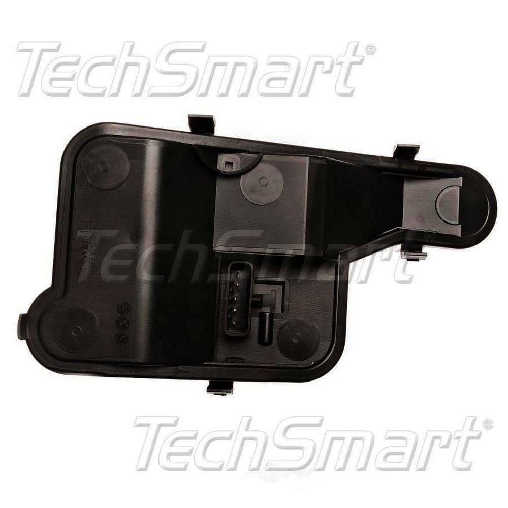 Standard Motor Products Tail Light Circuit Board S9036223 Gold