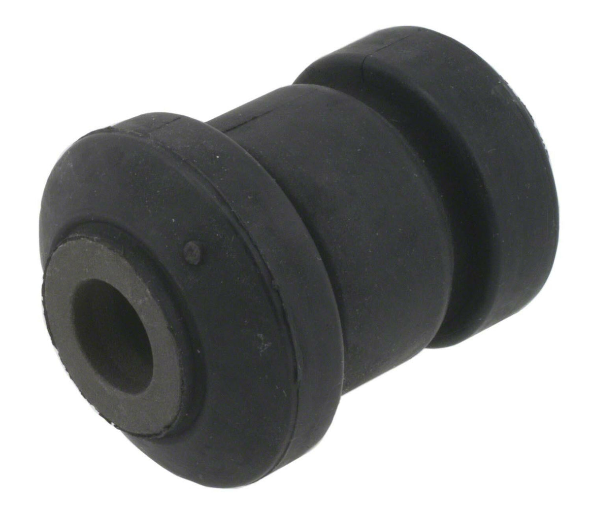 MOOG K200066 Suspension Control Arm Bushing for Ford Focus 2000-2011