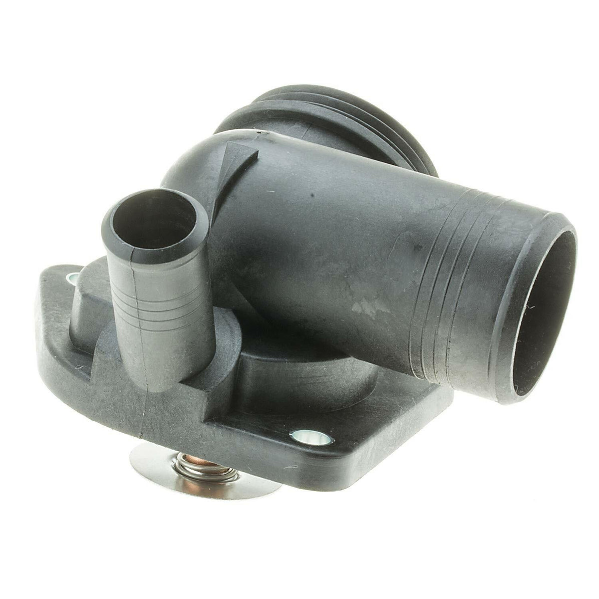 MotoRad 539-192 Thermostat Housing 03-05 Ford Thunderbird 03-06 Lincoln LS 3.9L
