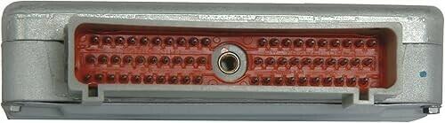 Cardone 78-5042 Engine Control Module ECM Remanufactured