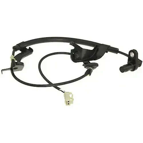 Carquest ARC2119 ABS Wheel Speed Sensor