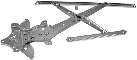 Dorman 749-665 Front Passenger Side Power Window Regulator (Regulator Only)