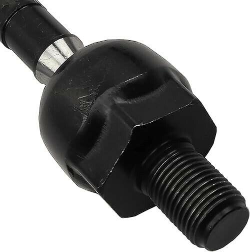 Beck/Arnley Professional Tie Rod End Assembly Replacement 101-5033