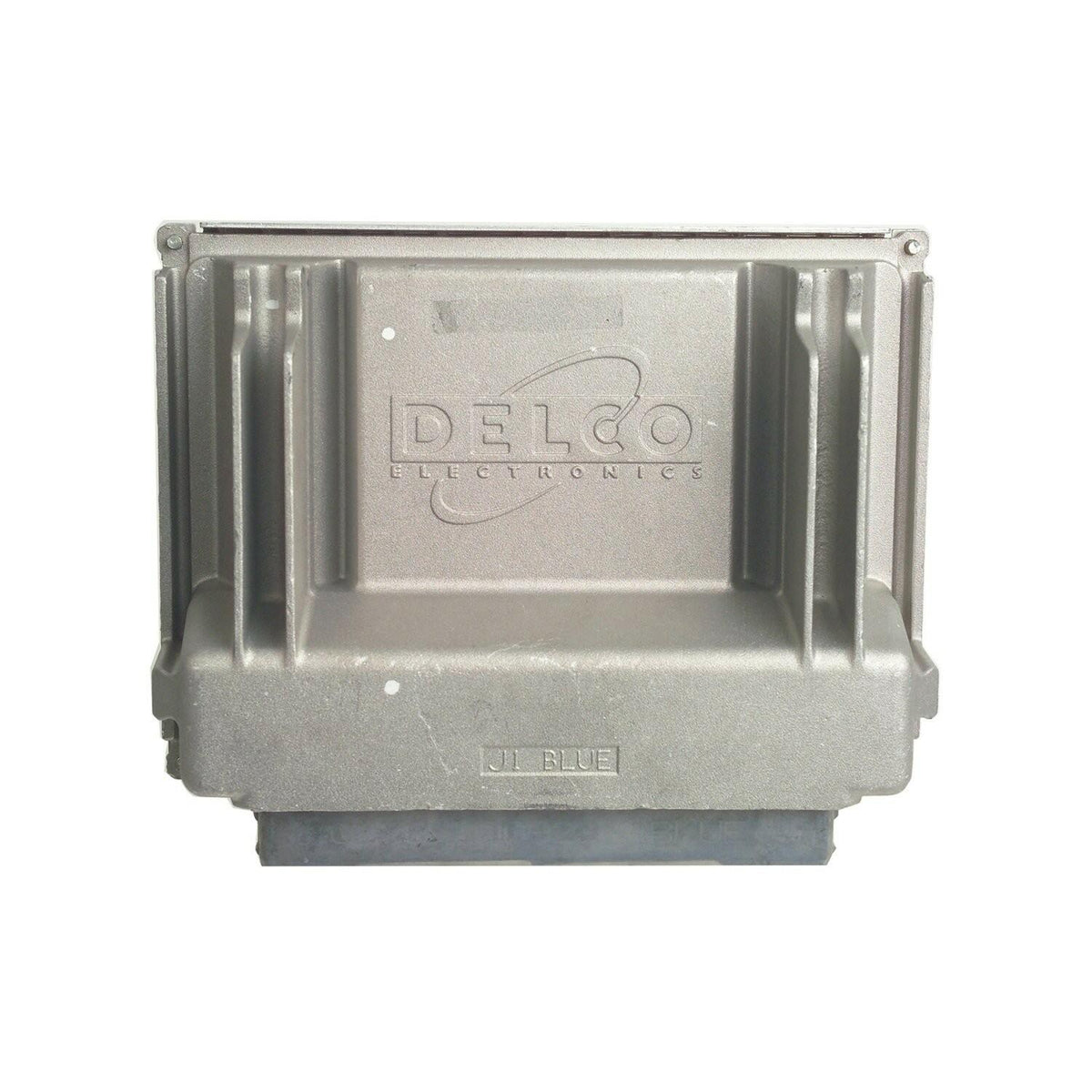 Cardone 77-0411F Remanufactured GM Computer, Tested