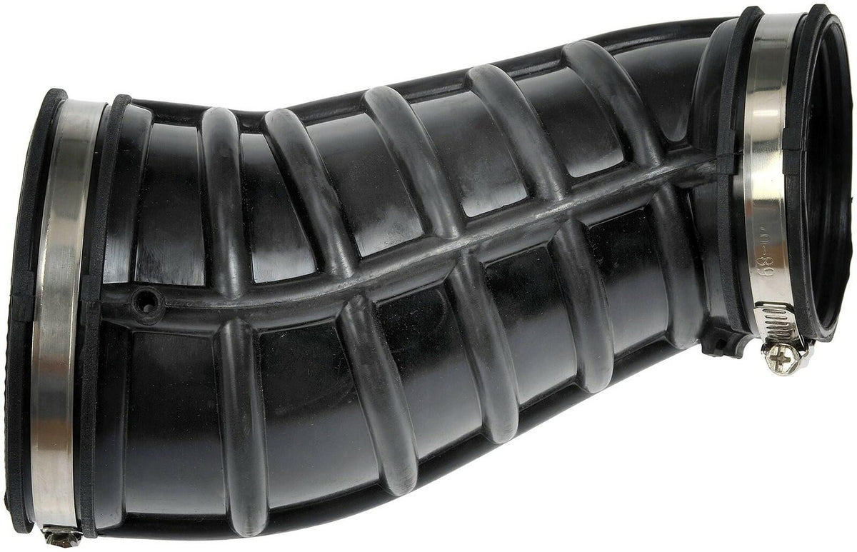 Dorman 696-065 Engine Air Intake Hose For Select 1999-2003 Ford Excursion