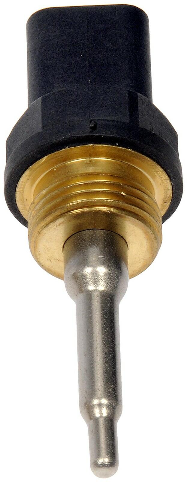 Dorman 904-7044 Intake Manifold Temperature Sensor For 2004-2006 Freightliner