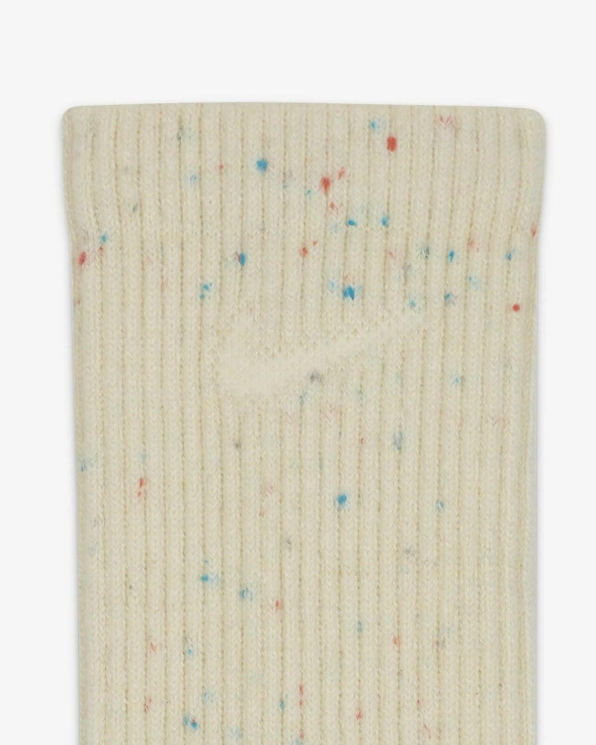 Nike Men's Everyday Plus Cushioned Training Crew Socks 2-Pairs Cotton Blend