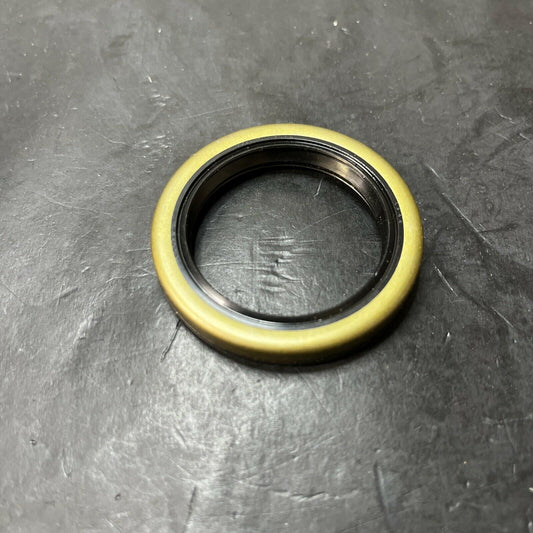 National Oil Seals 710311 Seal by Anco - Oil Seal