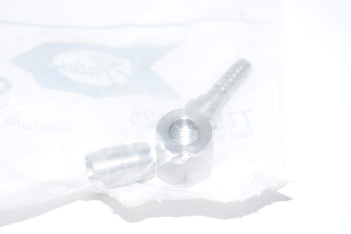 Gates G40170-0404S Coupling