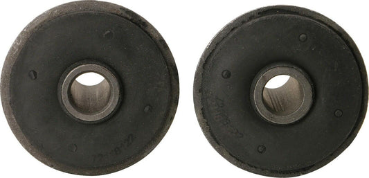 MOOG K200193 Front Upper Control Arm Bushings 02-05 Explorer Aviator Mountaineer