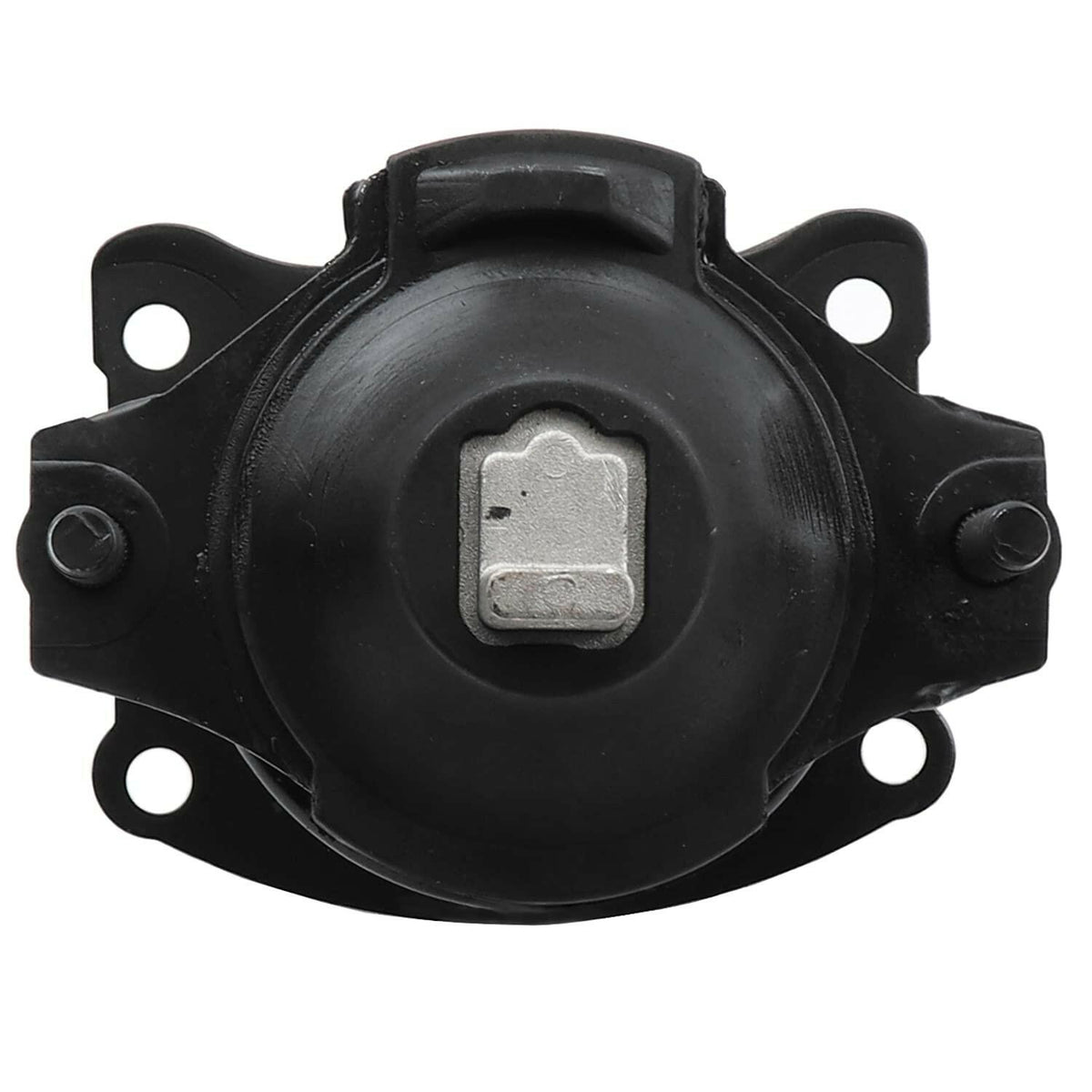 Beck/Arnley 104-1889 Engine Mount - Exact Fit