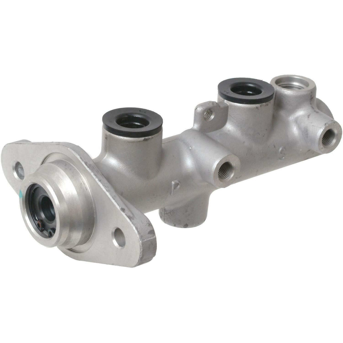 Cardone Brake Master Cylinder Remanufactured 11-3358