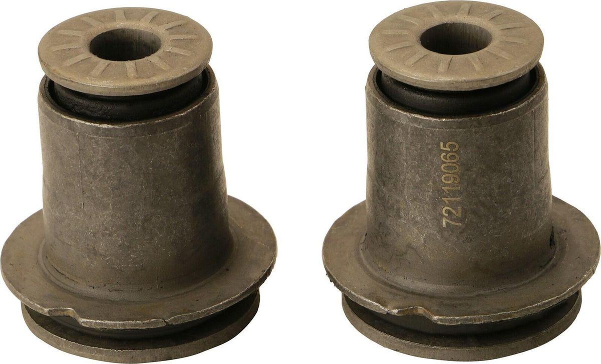 MOOG K6283 Suspension Control Arm Bushing Kit for Chevrolet Blazer