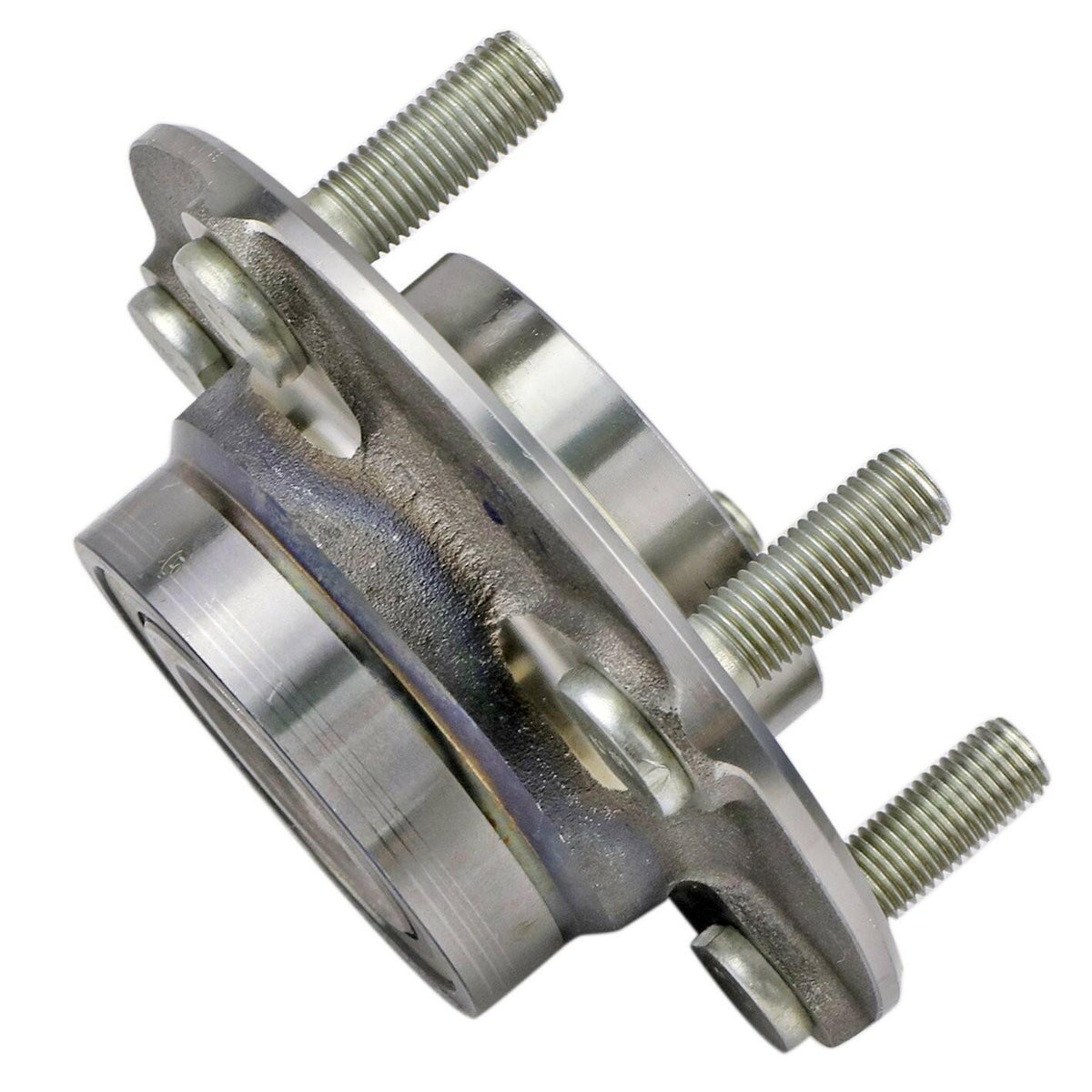 CRS NT512030 Wheel Hub Bearing Assembly