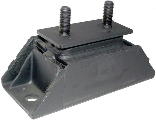 Anchor 2969 Transmission Mount