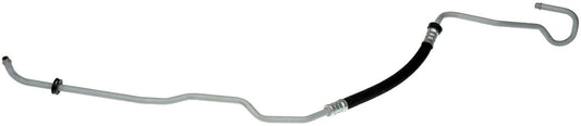 Dorman 624-996 Transmission Oil Cooler Hose For 2001-05 Chevy Venture