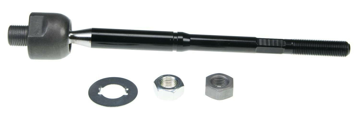 MOOG EV800245 Front Inner Tie Rod End Steering Link For 2001-2003 Toyota Prius