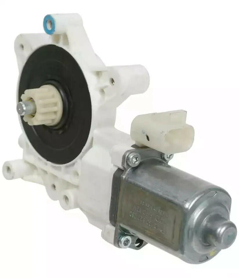 Cardone Window Lift Motor Reman Rear Assembly 42-1030 for Chevrolet Impala