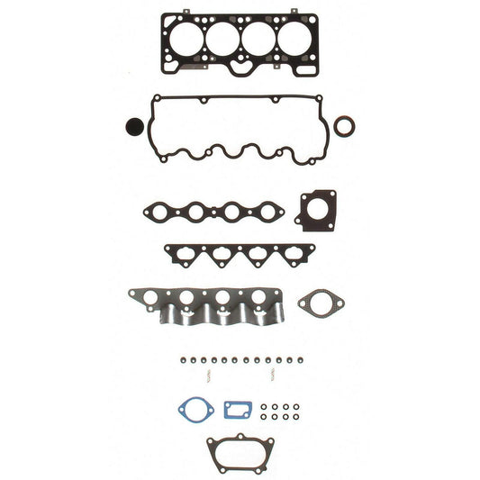 Fel-Pro HS 26197 PT Cylinder Head Gasket Set For 2000-2003 Hyundai Accent