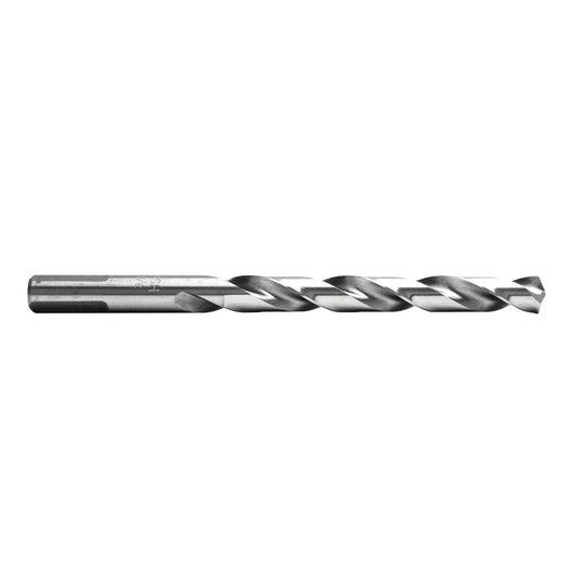 Century Drill & Tool 22327 Brite Drill Bit 27/64" High Speed Steel