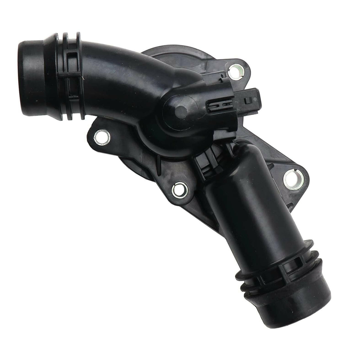 Beck/Arnley 143-0825 Thermostat for Engine Temperature Control