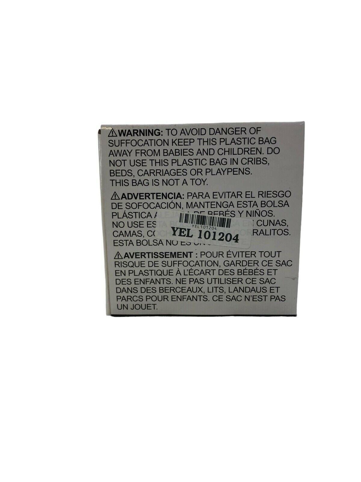 Disposable Plastic Car Seat Covers Universal 2104