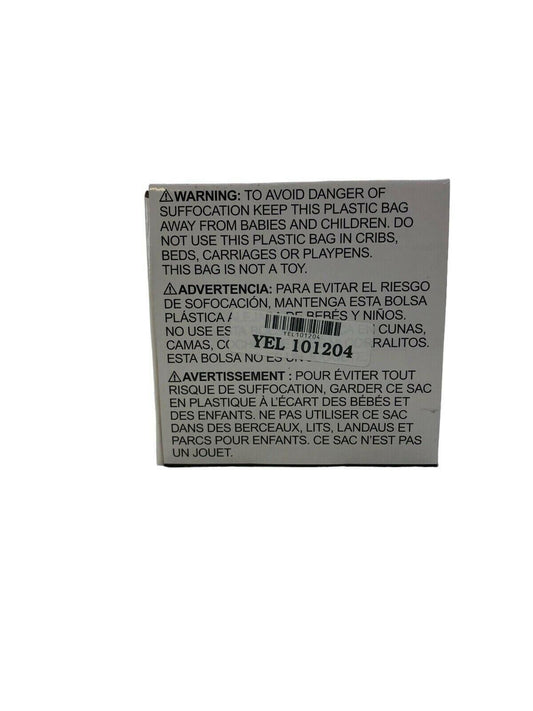 Disposable Plastic Car Seat Covers Universal 2104