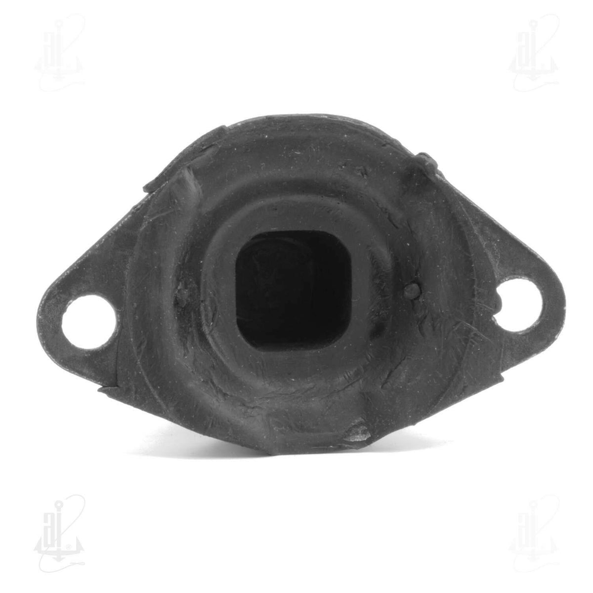Anchor 2393 Transmission Mount, Alloy Steel