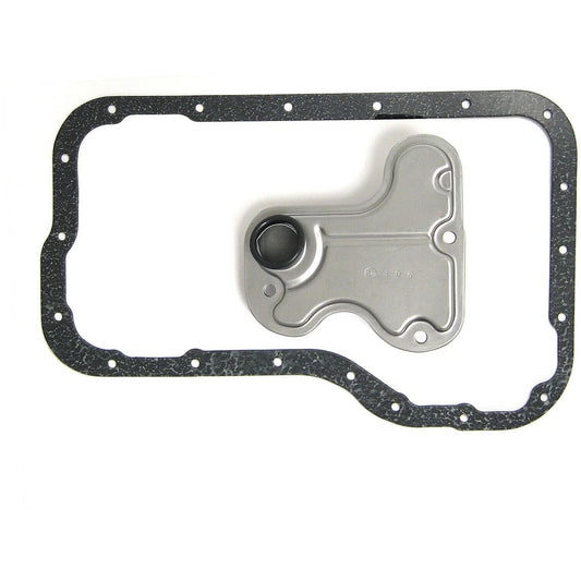 ACDelco TF290 Transmission Filter Kit - Filter Kit
