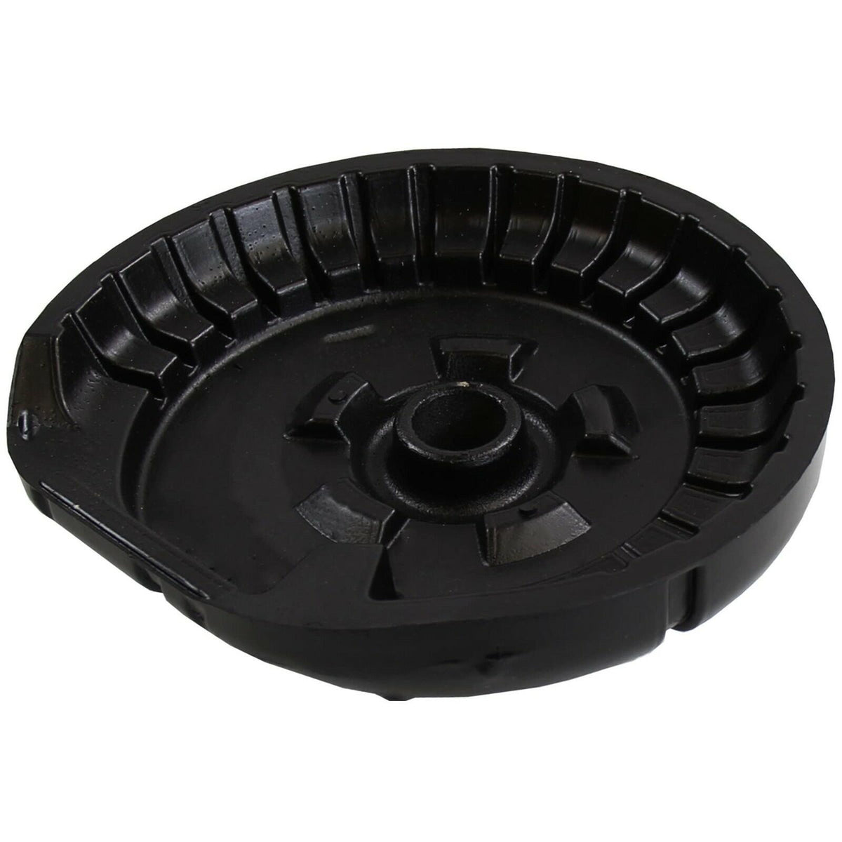 Monroe Strut-Mate 903978 Front Upper Coil Spring Seat For 1993-2009 Volvo 850