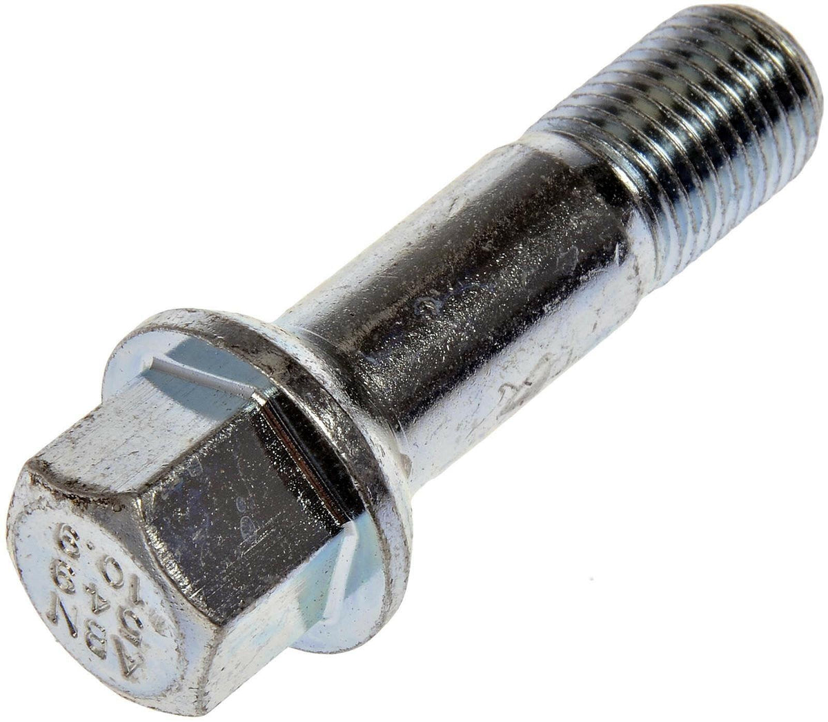 Dorman 610-549.1 Wheel Lug Bolts M14x1.50 17mm Hex 1994-2026 Mercedes-Benz