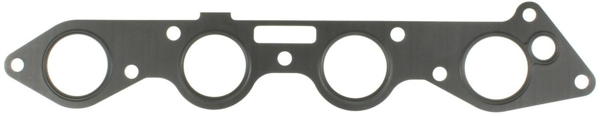 MAHLE MS19256 Fuel Injection Plenum Gasket For 1998-2004 Kia Spectra Repalcement