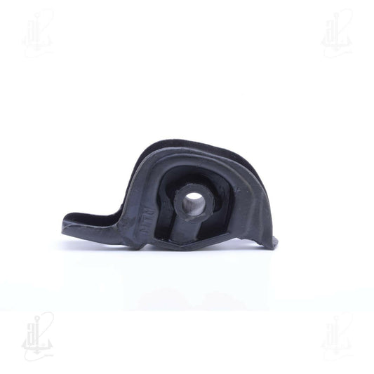 Anchor 8411 Engine Mount