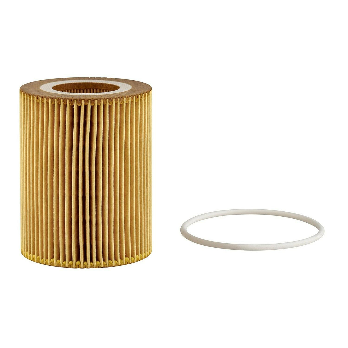 Purolator L25692 Oil Filter Premium Engine Cartridge Oil Filter High Efficiency