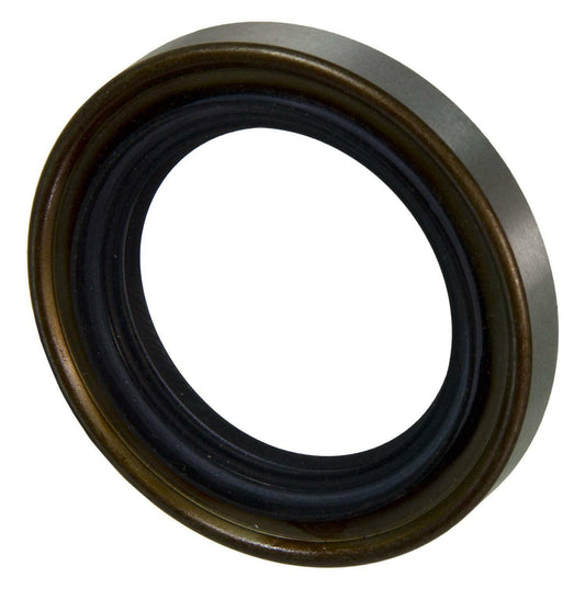 National 710784 Differential Pinion Seal for 1998-2003 Lexus LS400 LS430 GS300