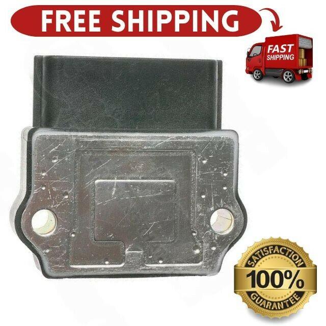 Carquest CBC1107 Ignition Module Mazda Miata