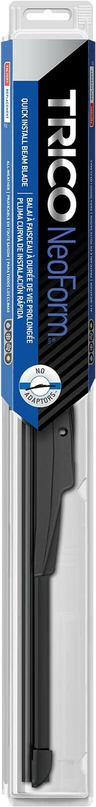TRICO NeoForm 16-2314 Wiper Blade 23 in