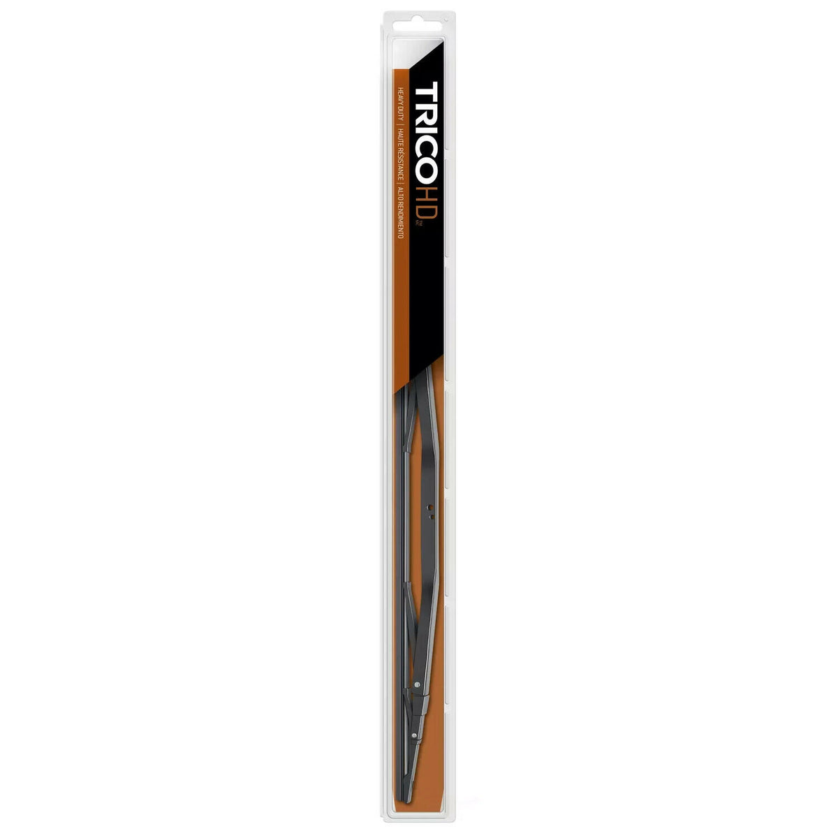 TRICO 67-221 Heavy Duty Wiper Blade for Peterbilt