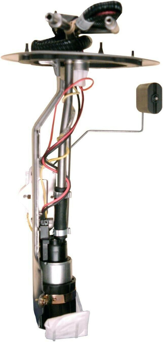 Bosch 67135 Fuel Pump for Ford F-150