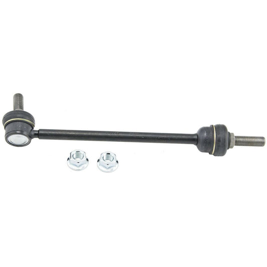 MOOG K80862 Front Sway Bar Link 1999-2004 Land Rover Discovery II
